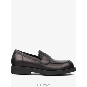 Maison Margiela ���Ϲ�� �������������� ��Ƽ ����Ŀ ���۴��Ϲ�� �������������� ��Ƽ ����Ŀ ����