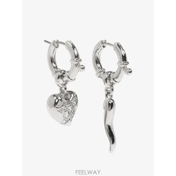ViVienne westwood ���Ϲ�� ���ȿ���Ʈ��� ���� �̽���ġ ���� �̾���Ϲ�� ���ȿ���Ʈ��� ���� �̽���ġ ���� �̾