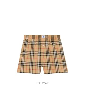 Burberry ���Ϲ�� ������ üũ ��ư ���� �������Ϲ�� ������ üũ ��ư ���� ����