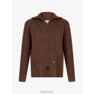 Maison Margiela ���Ϲ�� �������������� �� ��Ƽġ �����ʹ��Ϲ�� �������������� �� ��Ƽġ ������