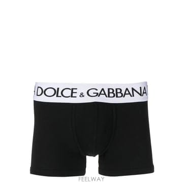 Dolce&Gabbana ���Ϲ�� ��ü�ذ��ٳ� �ΰ� ��� ��Ʈ��ġ ���� �긮�����Ϲ�� ��ü�ذ��ٳ� �ΰ� ��� ��Ʈ��ġ ���� �긮��