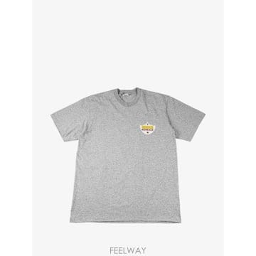 Supreme ���Ϲ�� ������ UGK ���� Ÿ��Ʈ Ƽ�������Ϲ�� ������ UGK ���� Ÿ��Ʈ Ƽ����