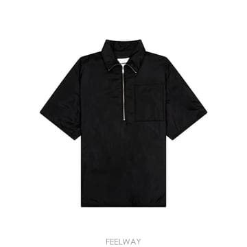 JIL SANDER ���Ϲ�� ������ ���� ���� �������Ϲ�� ������ ���� ���� ����