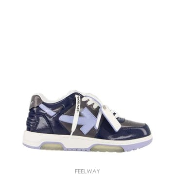 Off White ���Ϲ�� ����ȭ��Ʈ ���� ����Ŀ����Ϲ�� ����ȭ��Ʈ ���� ����Ŀ��