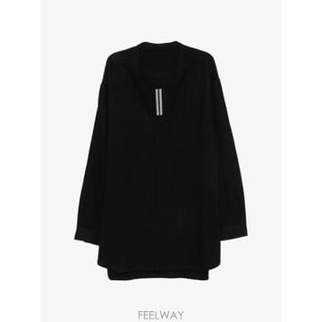 Rick Owens ���Ϲ�� �������� ���ڵ�� ��Ҹ� �������Ϲ�� �������� ���ڵ�� ��Ҹ� ����