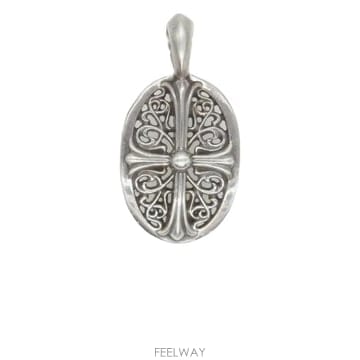 Chrome Hearts ���Ϲ�� ũ������ Ÿ���� ũ�ν� ���Ʈ���Ϲ�� ũ������ Ÿ���� ũ�ν� ���Ʈ