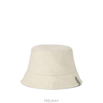 Brunello Cucinelli ���Ϲ�� ���ڷ� ��ġ�ڸ� ���� ��Ŷ �޴��Ϲ�� ���ڷ� ��ġ�ڸ� ���� ��Ŷ ��