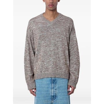 Maison Margiela ���Ϲ�� �������������� V�� �����ʹ��Ϲ�� �������������� V�� ������