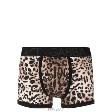 Dolce&Gabbana ���Ϲ�� ��ü�ذ��ٳ� �����ĵ� ����Ʈ ��Ʈ��ġ ���� �긮�����Ϲ�� ��ü�ذ��ٳ� �����ĵ� ����Ʈ ��Ʈ��ġ ���� ��