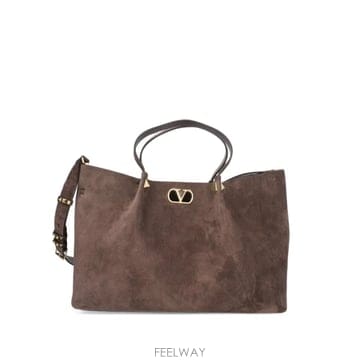 Valentino ���Ϲ�� �߷�Ƽ�� ����ٴ� ���̷ΰ� �ñ״�ó ���͵� ��Ʈ ����Ϲ�� �߷�Ƽ�� ����ٴ� ���̷ΰ� �ñ״�ó ���͵� ��
