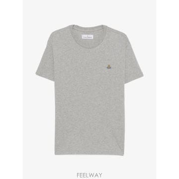ViVienne westwood ���Ϲ�� ���ȿ���Ʈ��� ��ü �ڼ� Ƽ�������Ϲ�� ���ȿ���Ʈ��� ��ü �ڼ� Ƽ����