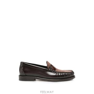 Brunello Cucinelli ���Ϲ�� ���ڷ� ��ġ�ڸ� �г� ���� ���۴��Ϲ�� ���ڷ� ��ġ�ڸ� �г� ���� ����