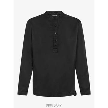 TOM FORD ���Ϲ�� ������ ��ư ����Ʈ ���ڸ� �������Ϲ�� ������ ��ư ����Ʈ ���ڸ� ����