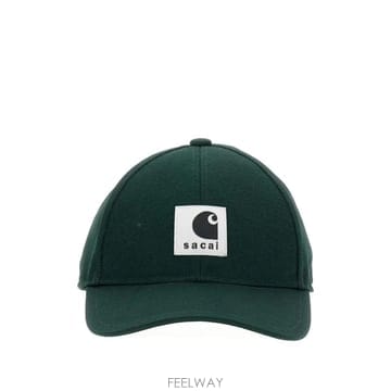 Carhartt ���Ϲ�� Į��Ʈ X ��ī�� �ΰ� ��ġ ���ڴ��Ϲ�� Į��Ʈ X ��ī�� �ΰ� ��ġ ����