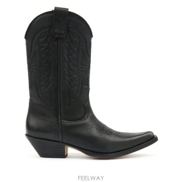 Maison Margiela ���Ϲ�� �������������� ������ ��Ÿ�� �г� �������Ϲ�� �������������� ������ ��Ÿ�� �г� ����