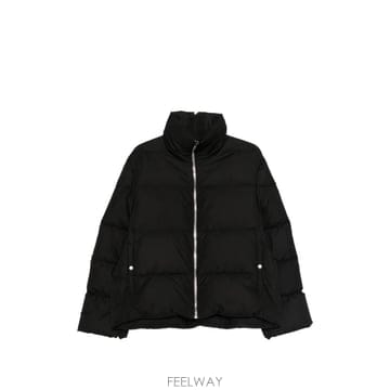 Moncler ���Ϲ�� ��Ŭ���� X �� ������ ����Ŭ���� �е� ��Ŷ���Ϲ�� ��Ŭ���� X �� ������ ����Ŭ���� �е� ��Ŷ
