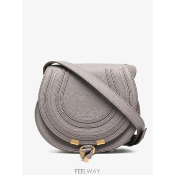 Chloe ���Ϲ�� ���ο� ������ ���� ���� ����Ϲ�� ���ο� ������ ���� ���� ��