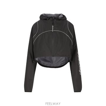 Balenciaga ���Ϲ�� �߷��þư� ��Ʈ��Ʈ ������ ũ�� ��Ŷ���Ϲ�� �߷��þư� ��Ʈ��Ʈ ������ ũ�� ��Ŷ