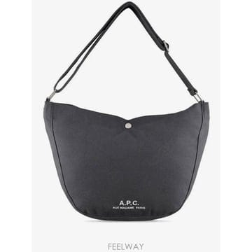 A.P.C. ���Ϲ�� ����� ���� ��ÿ ����Ϲ�� ����� ���� ��ÿ ��