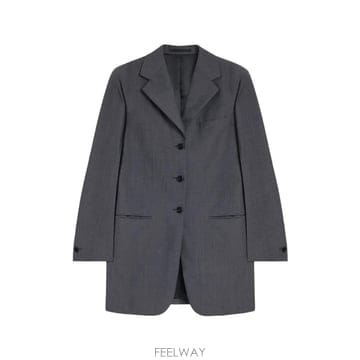 JIL SANDER ���Ϲ�� ������ �� �� �� �� ���Ϸ��� ��Ŷ���Ϲ�� ������ �� �� �� �� ���Ϸ��� ��Ŷ