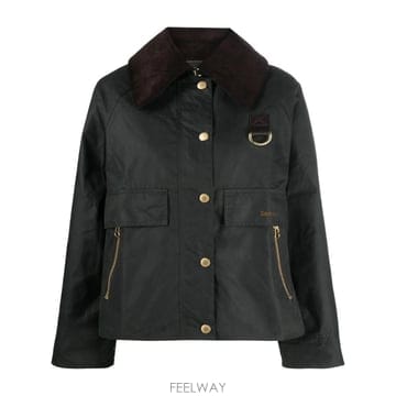 Barbour ���Ϲ�� �ٹ� �ΰ� �ڼ� ���������� ��Ŷ���Ϲ�� �ٹ� �ΰ� �ڼ� ���������� ��Ŷ