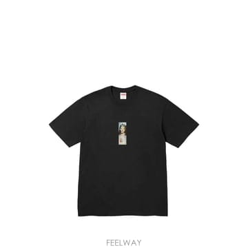 Supreme ���Ϲ�� ������ �����̾� ī�� �ڽ� �ΰ� Ƽ�������Ϲ�� ������ �����̾� ī�� �ڽ� �ΰ� Ƽ����