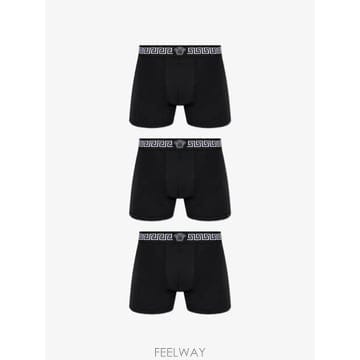 Versace ���Ϲ�� ������ü �׷�ī ������ �޵λ� �ΰ� ���� �긮�� 3�� ��Ʈ���Ϲ�� ������ü �׷�ī ������ �޵λ� �ΰ� ���� �긮