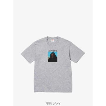 Supreme ���Ϲ�� ������ �ý� �׷��� ����Ʈ Ƽ�������Ϲ�� ������ �ý� �׷��� ����Ʈ Ƽ����