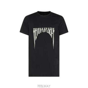 Rick Owens ���Ϲ�� �������� ���� Ƽ�������Ϲ�� �������� ���� Ƽ����