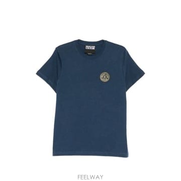 Versace ���Ϲ�� ������ü �ΰ� ��ġ Ƽ�������Ϲ�� ������ü �ΰ� ��ġ Ƽ����