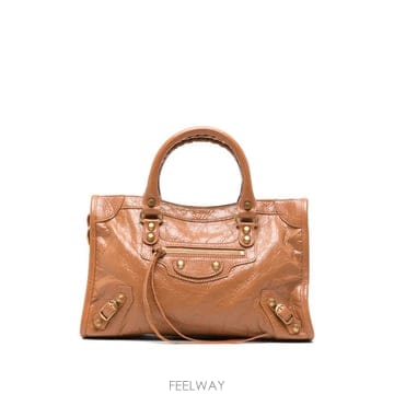 Balenciaga ���Ϲ�� �߷��þư� ���� �� ��Ƽ ��Ʈ ����Ϲ�� �߷��þư� ���� �� ��Ƽ ��Ʈ ��