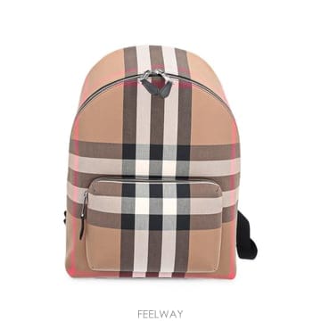 Burberry ���Ϲ�� ������ ���� üũ ���Ѵ��Ϲ�� ������ ���� üũ ����
