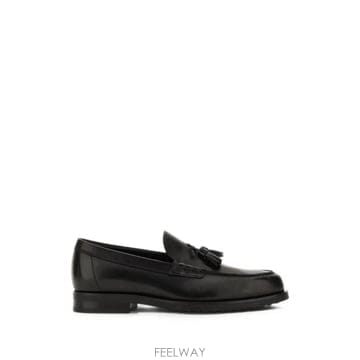 TODS ���Ϲ�� ���� �½� ������ ���� ���۴��Ϲ�� ���� �½� ������ ���� ����
