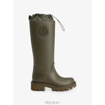 Moncler ���Ϲ�� ��Ŭ���� ű��Ʈ�� ���� ���� �������Ϲ�� ��Ŭ���� ű��Ʈ�� ���� ���� ����