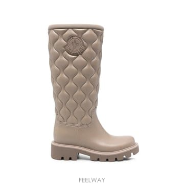 Moncler ���Ϲ�� ��Ŭ���� ű��Ʈ�� ���� ������ �������Ϲ�� ��Ŭ���� ű��Ʈ�� ���� ������ ����