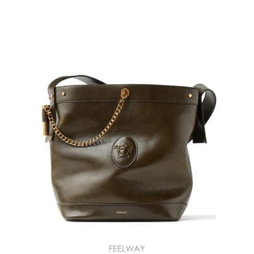 Versace ���Ϲ�� ������ü �ǹ� ���� ���� ��Ŷ ����Ϲ�� ������ü �ǹ� ���� ���� ��Ŷ ��