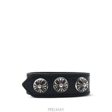Chrome Hearts ���Ϲ�� ũ������ ũ�ν� ��ư �극�̽������Ϲ�� ũ������ ũ�ν� ��ư �극�̽���