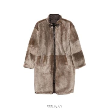 Brunello Cucinelli ���Ϲ�� ���ڷ� ��ġ�ڸ� �þ Ʈ���� �������� ��Ŷ���Ϲ�� ���ڷ� ��ġ�ڸ� �þ Ʈ���� �������� ��Ŷ