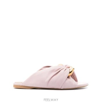 J.W.Anderson ���Ϲ�� JW�ش��� �ڳ� ���� ������Ϲ�� JW�ش��� �ڳ� ���� ����