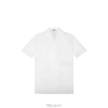 JIL SANDER ���Ϲ�� ������ �ݼҸ� ���ø� �������Ϲ�� ������ �ݼҸ� ���ø� ����