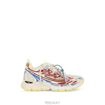 Off White ���Ϲ�� ����ȭ��Ʈ �� ����Ʈ �� �ַο� ��Ƽ�� �г� ����Ŀ����Ϲ�� ����ȭ��Ʈ �� ����Ʈ �� �ַο� ��Ƽ�� �г� ��