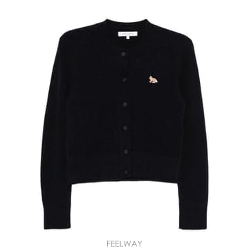 Maison Kitsune ���Ϲ�� ���� Ű���� ���̺� ���� ��ġ ����Ǵ��Ϲ�� ���� Ű���� ���̺� ���� ��ġ �����