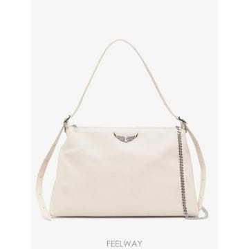 Zadig&Voltaire ���Ϲ�� ���غ��׸� �� ���� ������ ž �ڵ� ��� ����Ϲ�� ���غ��׸� �� ���� ������ ž �ڵ� ��� ��