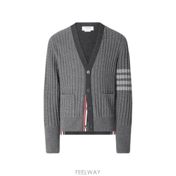 Thom Browne ���Ϲ�� ����� ��ư �� ����Ǵ��Ϲ�� ����� ��ư �� �����