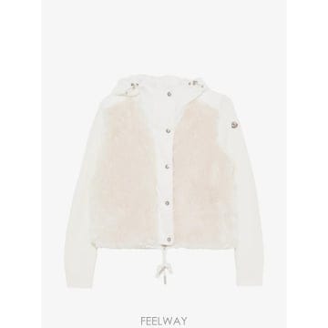 Moncler ���Ϲ�� ��Ŭ���� �� �� ĳ�ù̾� ȥ�� �е� ���� ����Ǵ��Ϲ�� ��Ŭ���� �� �� ĳ�ù̾� ȥ�� �е� ���� �����