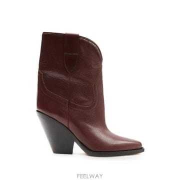 Isabel Marant ���Ϲ�� ���ں����� ���̾� �������Ϲ�� ���ں����� ���̾� ����