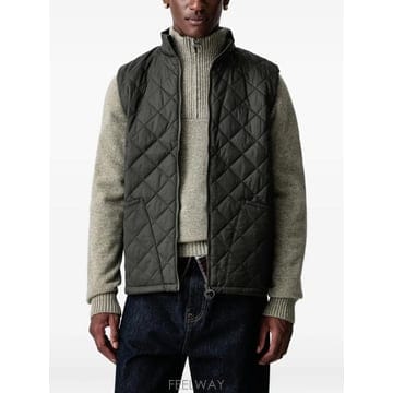 Barbour ���Ϲ�� �ٹ� ��Ƽ ���� ����Ʈ���Ϲ�� �ٹ� ��Ƽ ���� ����Ʈ