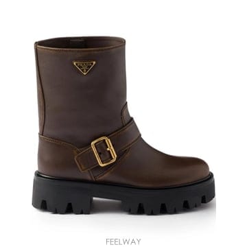 PRADA ���Ϲ�� ����� ��Ŭ Ŭ���� �÷��� �������Ϲ�� ����� ��Ŭ Ŭ���� �÷��� ����