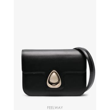 A.P.C. ���Ϲ�� ����� �ƽ�Ʈ�� ��� ����Ϲ�� ����� �ƽ�Ʈ�� ��� ��