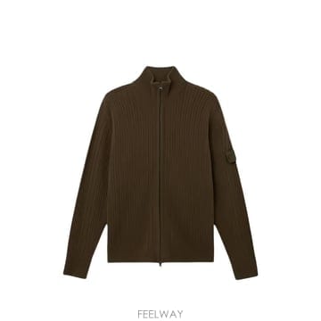 Stone Island ���Ϲ�� ������Ϸ��� 5100054 �� ĳ�ù̾�_s i  ����Ʈ �����ʹ��Ϲ�� ������Ϸ��� 5100054 �� ĳ�ù̾�_s i  ����Ʈ 